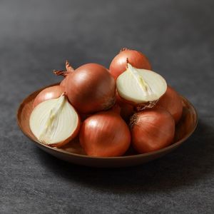 Лук репчатый (2).jpg