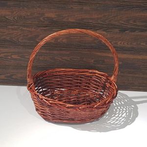 Корзина плетеная овальная.jpg