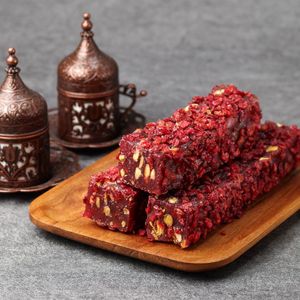 Лукум гранатовый фисташковый с барбарисом,100 г_ (1).jpg