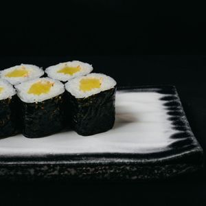 Ошинко маки.jpg