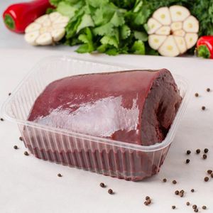 Печень говяжья.JPG