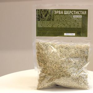 Эрва шерстистая.jpg