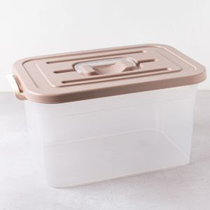 Контейнер для хранения на защелках 10л.jpg