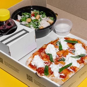 Комбо Ланч Страчателла.jpeg