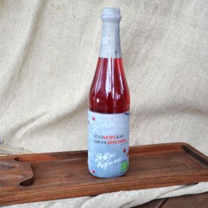 Беломорская дикая брусника 0,5.JPG