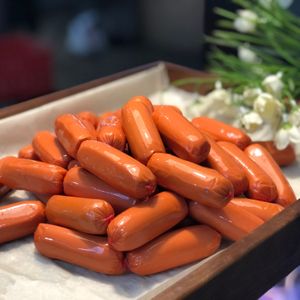 Сосиски с сыром.jpeg