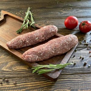 Люля из баранины (полуфабрикаты).jpg