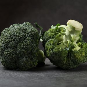 Капуста Брокколи_ (6).jpg