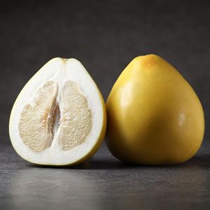 Помело белый_Генерация_ (3).jpg