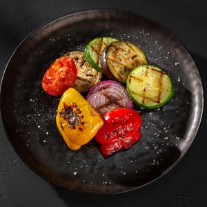 овощи гриль.jpg