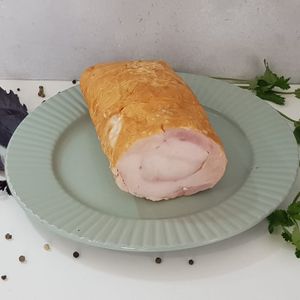 Рулет из цессарки запечённый  на развес.jpg