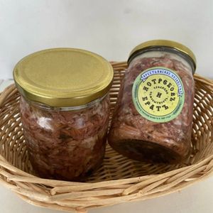 WhatsApp Image 2023-02-14 at 16.20.17.jpeg