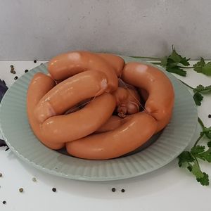 Сардельки телячьи на развес.jpg