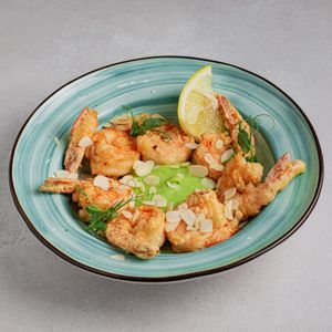 Креветки васаби.jpg