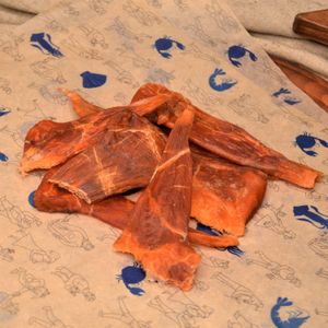 Икра камбалы вяленая.JPG