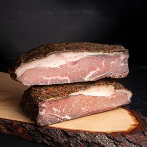 запеченый край.jpg