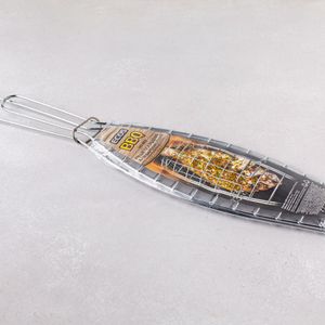 Решетка рыбная.jpg