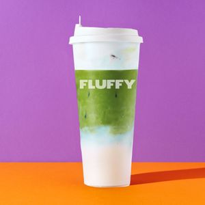 Крем матча.jpg