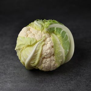 Цветная капуста_ (10).jpg