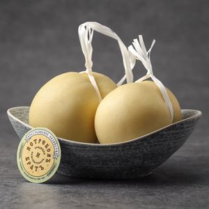 Сыр Скаморца из коровьего молока_ (5).jpg