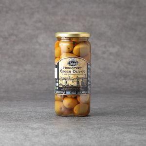 Оливки Халкидики, Греция, 285 гр_.jpg