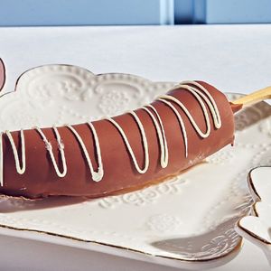 Банан в молочном шоколаде.jpg