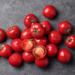 Помидоры узбекские_ (9).jpg