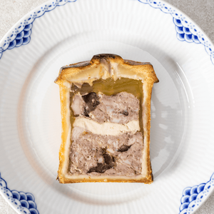 Пате-крут Довиль.png