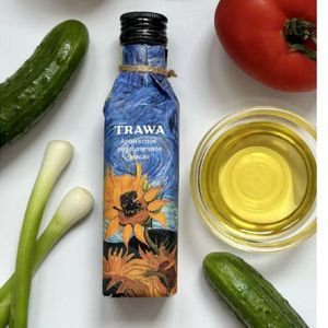 Масло АРОМАТНОЕ ПОДСОЛНЕЧНОЕ из обжаренных семян.jpeg