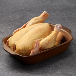 Курица для жарки 1 кг_Рязань.jpg