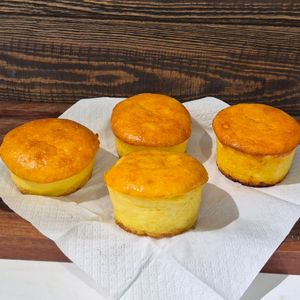 сырники запеченые.jpg