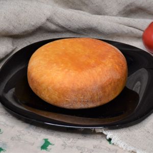 Копченный сыр 1.JPG