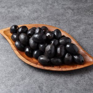 Маслины черные крупные  без косточки в рассоле на развес.jpg