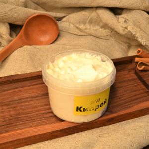 Мёд кипрей.JPG