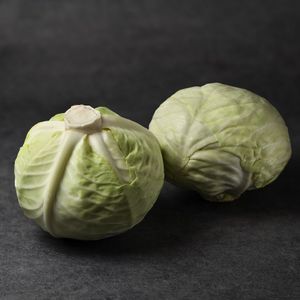 Капуста белокочанная_ (4).jpg