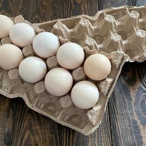 Яйца двухжелтковые.jpeg