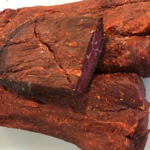 Бастурма из говядины на развес.jpg