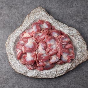 Куриные желудки_Воронеж.jpg