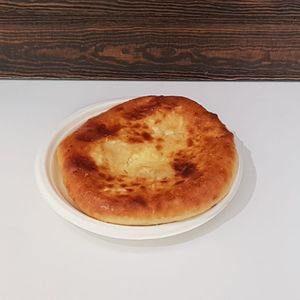 Хачапури с сыром..jpg