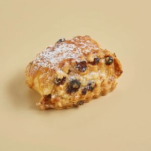 Гата с изюмом.jpeg