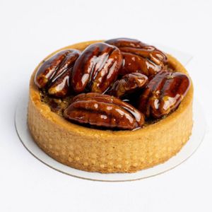 Тарталетка Пекан.jpg