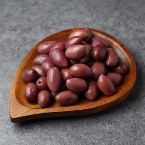 Оливки Каламата с косточкой на развес.jpg