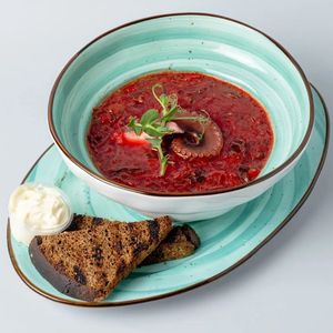Борщ с морской капустой и осьминогом.jpg