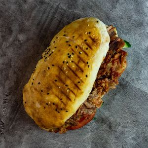 донер в лепешке с говядиной.jpg