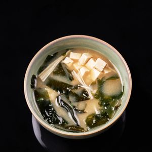 Мисо суп с грибами.jpeg