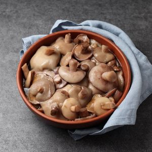 Маслята соленые на развес (1).jpg