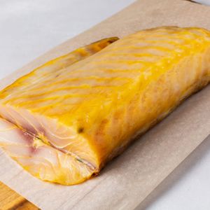 Осетр сыровяленый.jpg