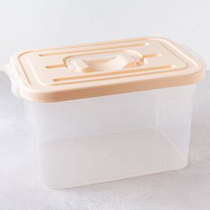 Контейнер для хранения  на защелках 6,5л.jpg