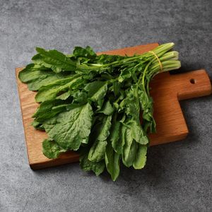 Кресс-салат (4).jpg