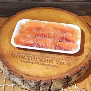 форель нарезка.jpg